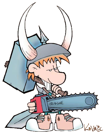 munchkin1.png